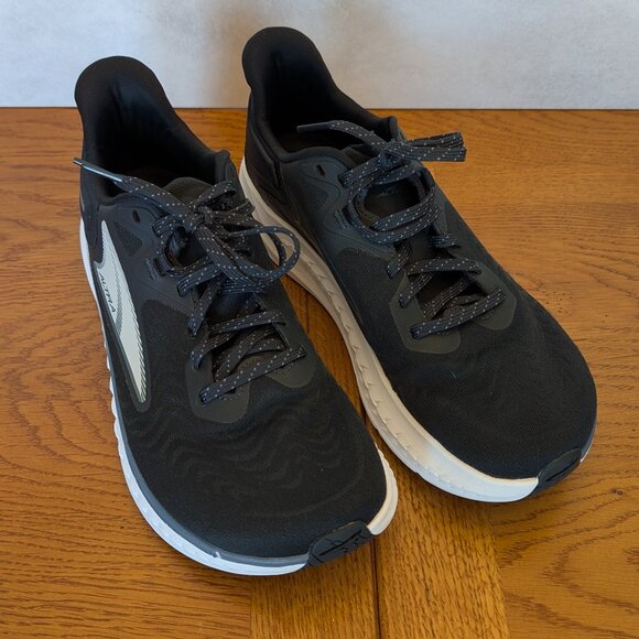 Altra Torin 7 Women's Running Shoe - Picture 1 of 4